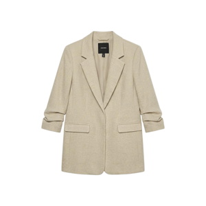 Vero Moda Frida Blazer